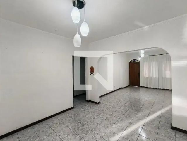 Casa / Sobrado para Venda em Jundiaí/SP Retiro 2 Quartos