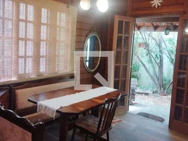 Casa / Sobrado para Venda em Jundiaí/SP Retiro 2 Quartos