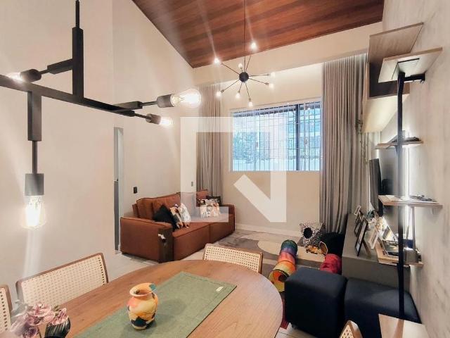 Casa / Sobrado para Venda em Jundiaí/SP Retiro 3 Quartos