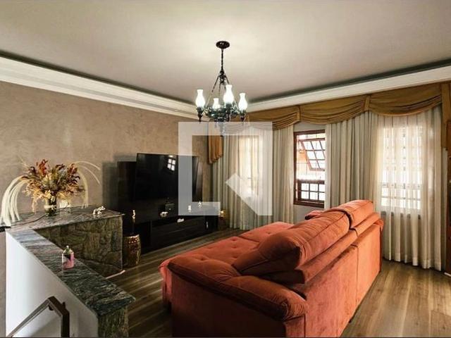 Casa / Sobrado para Venda em Jundiaí/SP Retiro 3 Quartos