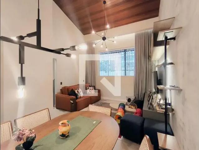 Casa / Sobrado para Venda em Jundiaí/SP Retiro 3 Quartos