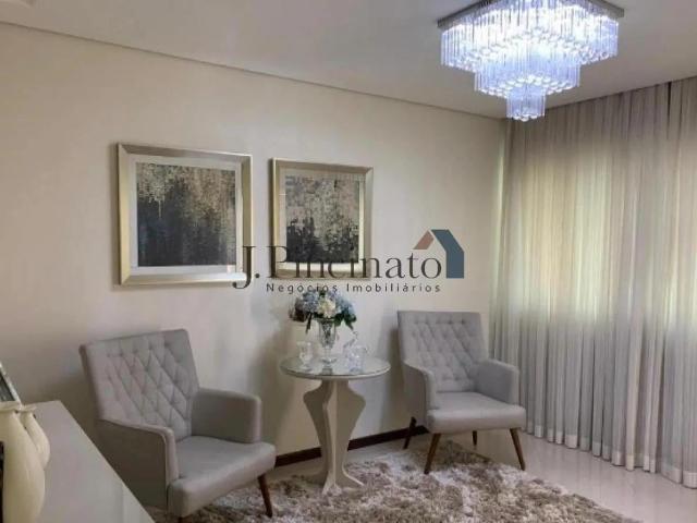 Casa / Sobrado para Venda em Jundiaí/SP Retiro 3 Quartos