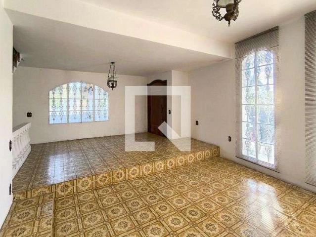 Casa / Sobrado para Venda em Jundiaí/SP Retiro 3 Quartos