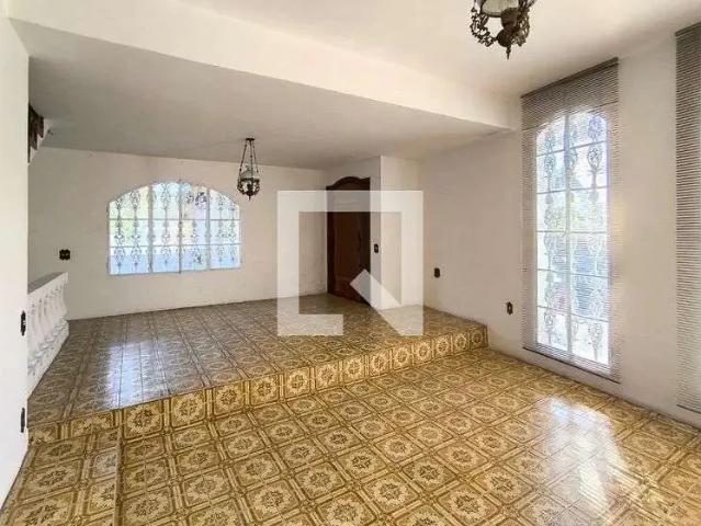 Casa / Sobrado para Venda em Jundiaí/SP Retiro 3 Quartos