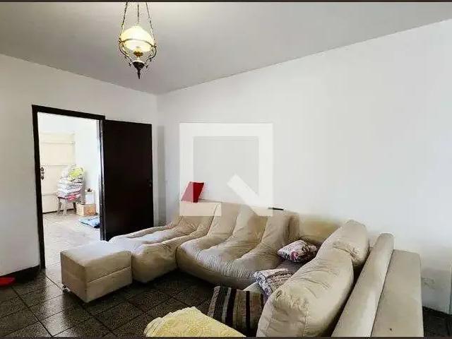 Casa / Sobrado para Venda em Jundiaí/SP Retiro 3 Quartos