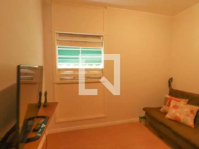 Casa / Sobrado para Venda em Jundiaí/SP Retiro 3 Quartos
