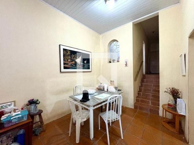 Casa / Sobrado para Venda em Jundiaí/SP Retiro 3 Quartos