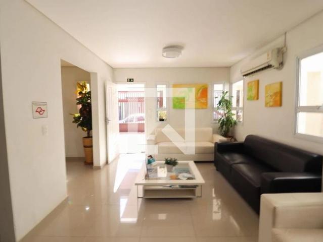 Casa / Sobrado para Venda em Jundiaí/SP Retiro 4 Quartos