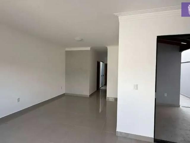 Casa / Sobrado para Venda em Jundiaí/SP Residencial Santa Giovana 3 Quartos