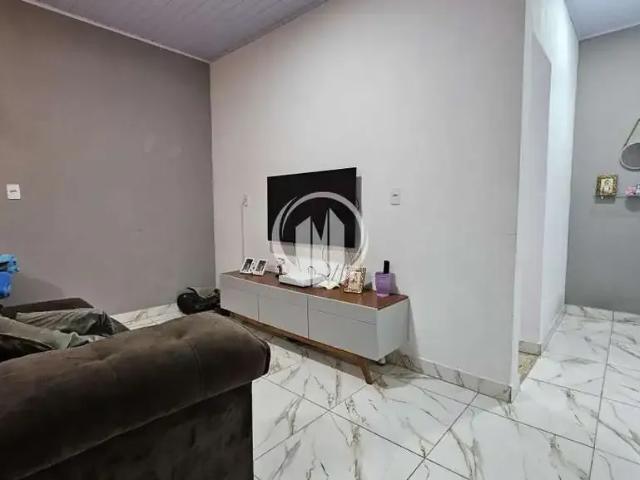 Casa / Sobrado para Venda em Jundiaí/SP Residencial Santa Giovana 3 Quartos