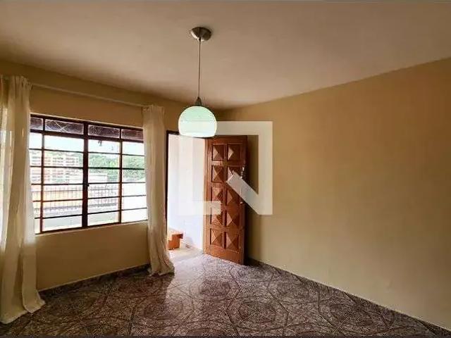 Casa / Sobrado para Venda em Jundiaí/SP Torres de São José 4 Quartos