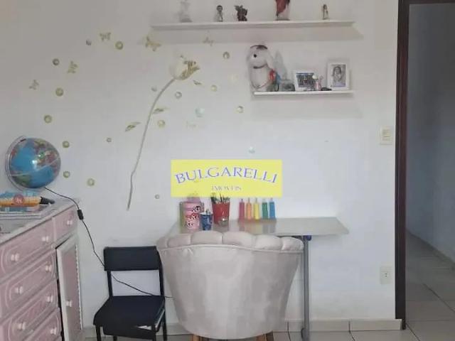 Casa / Sobrado para Venda em Jundiaí/SP Tulipas 2 Quartos