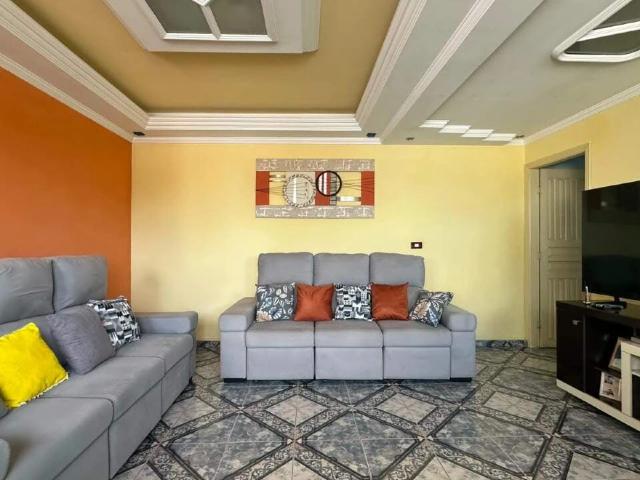 Casa / Sobrado para Venda em Jundiaí/SP Tulipas 2 Quartos