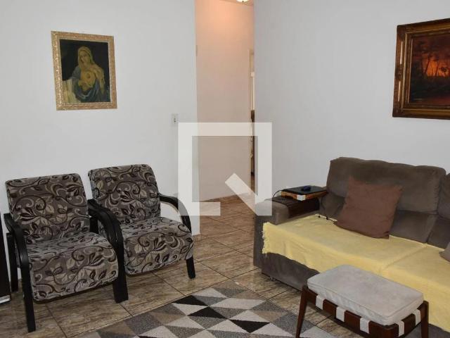 Casa / Sobrado para Venda em Jundiaí/SP Tulipas 3 Quartos