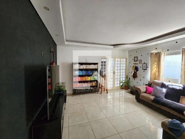 Casa / Sobrado para Venda em Jundiaí/SP Tulipas 3 Quartos