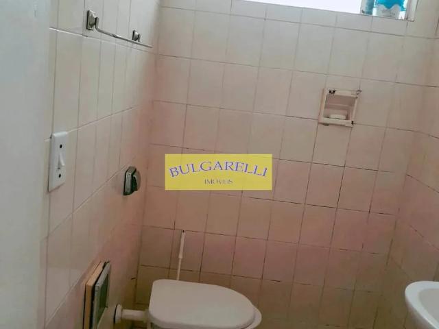 Casa / Sobrado para Venda em Jundiaí/SP Tulipas 3 Quartos