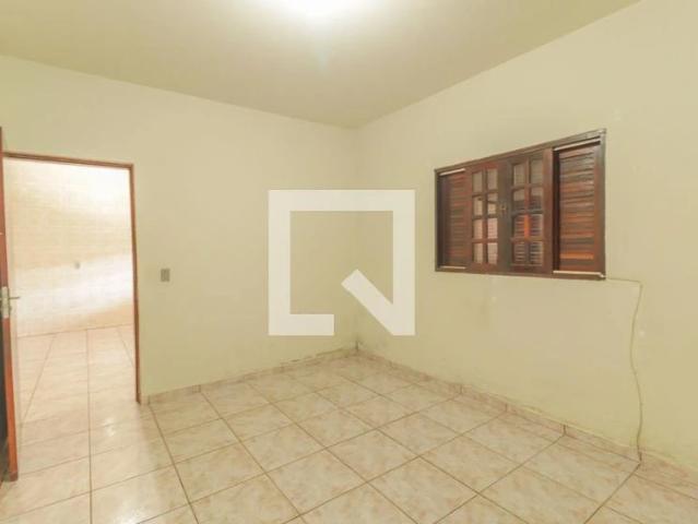 Casa / Sobrado para Venda em Jundiaí/SP Tulipas 3 Quartos