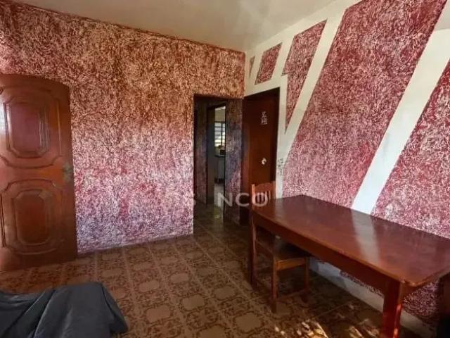 Casa / Sobrado para Venda em Jundiaí/SP Tulipas 3 Quartos
