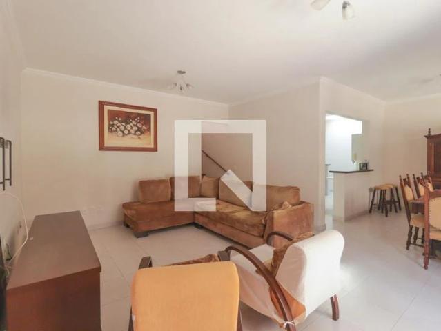 Casa / Sobrado para Venda em Jundiaí/SP Vianelo Bonfiglioli 4 Quartos