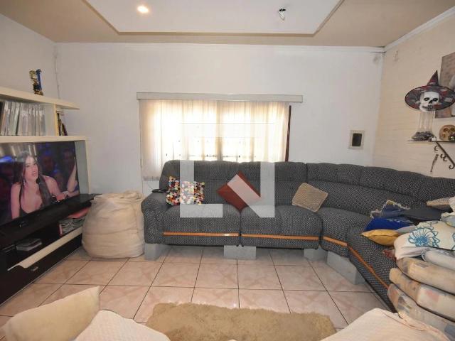 Casa / Sobrado para Venda em Jundiaí/SP Vianelo Bonfiglioli 4 Quartos