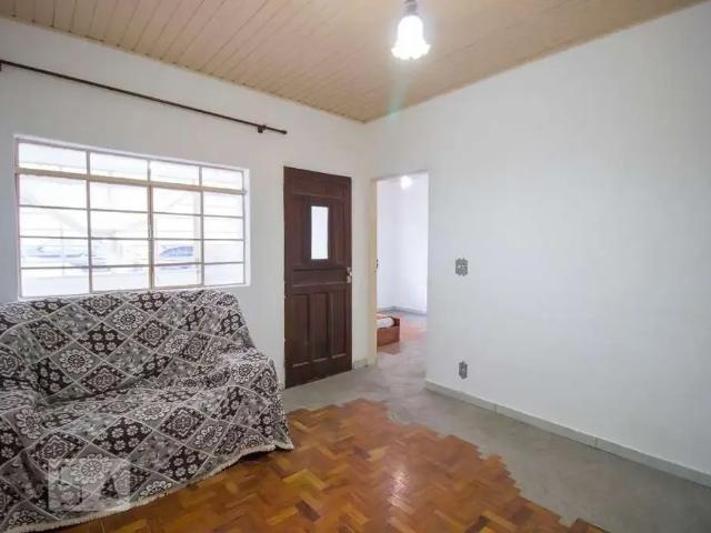 Casa / Sobrado para Venda em Jundiaí/SP Vianelo Bonfiglioli 5 Quartos