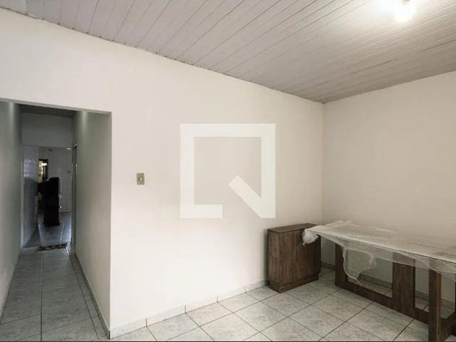 Casa / Sobrado para Venda em Jundiaí/SP Vianelo Bonfiglioli 1 Quartos