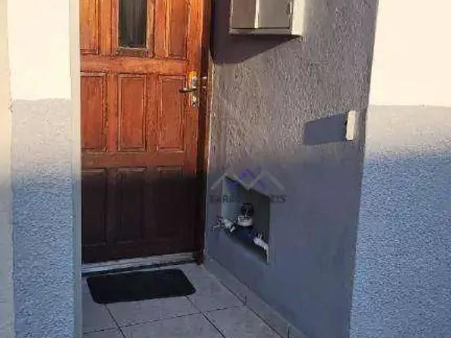 Casa / Sobrado para Venda em Jundiaí/SP Vianelo Bonfiglioli 1 Quartos