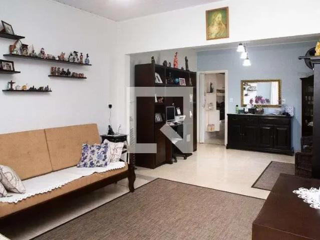Casa / Sobrado para Venda em Jundiaí/SP Vianelo Bonfiglioli 2 Quartos