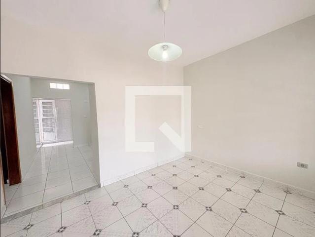 Casa / Sobrado para Venda em Jundiaí/SP Vianelo Bonfiglioli 2 Quartos