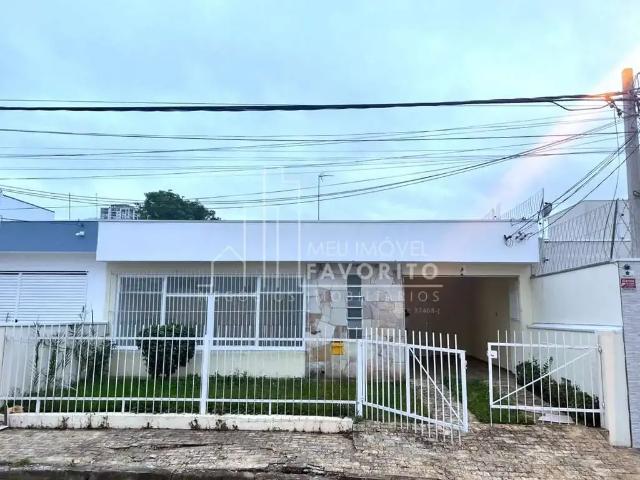 Casa / Sobrado para Venda em Jundiaí/SP Vianelo Bonfiglioli 2 Quartos