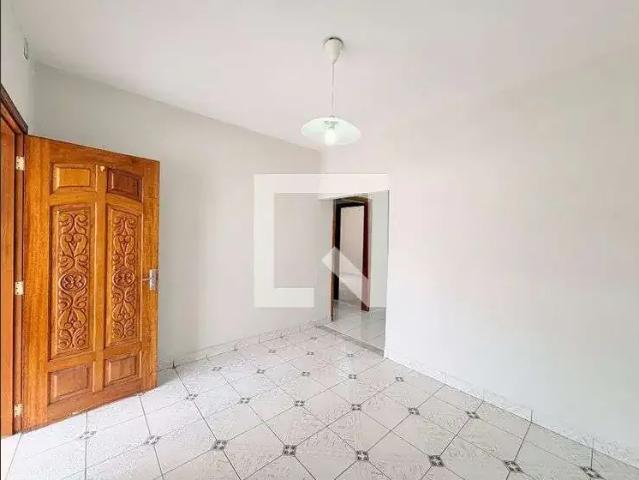 Casa / Sobrado para Venda em Jundiaí/SP Vianelo Bonfiglioli 2 Quartos
