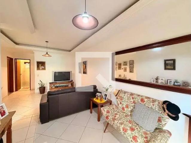 Casa / Sobrado para Venda em Jundiaí/SP Vianelo Bonfiglioli 2 Quartos