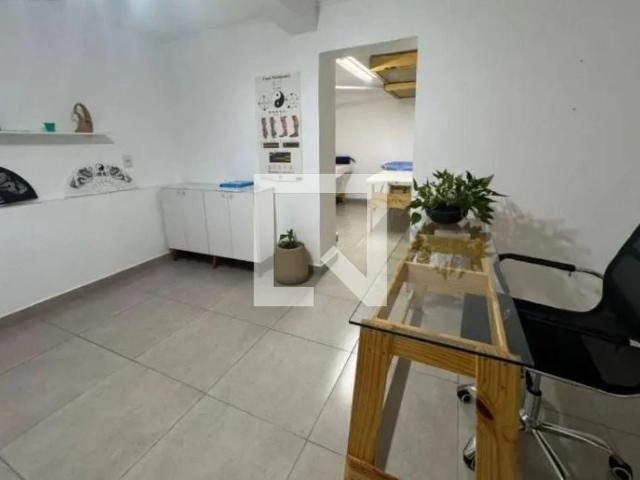 Casa / Sobrado para Venda em Jundiaí/SP Vianelo Bonfiglioli 3 Quartos
