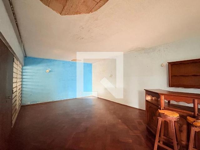 Casa / Sobrado para Venda em Jundiaí/SP Vianelo Bonfiglioli 3 Quartos