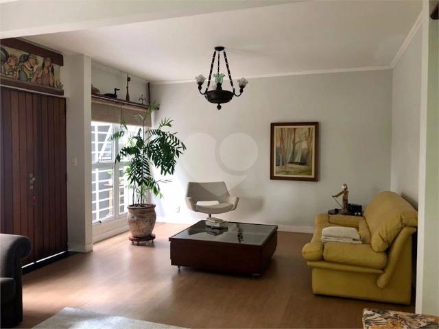 Casa / Sobrado para Venda em Jundiaí/SP Vila Viotto 3 Quartos