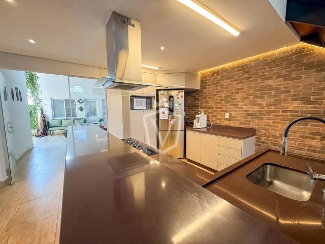 Casa / Sobrado para Venda em Jundiaí/SP Vila Viotto 3 Quartos