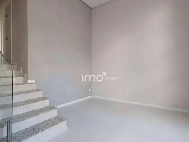 Casa / Sobrado para Venda em Jundiaí/SP Vila Viotto 3 Quartos