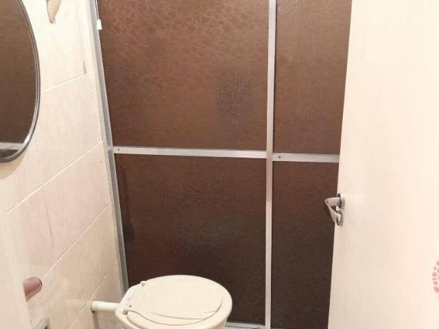Casa / Sobrado para Venda em Jundiaí/SP Vila Viotto 2 Quartos