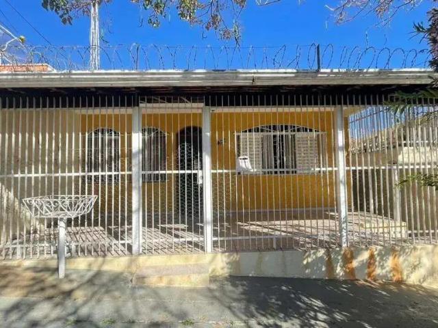 Casa / Sobrado para Venda em Jundiaí/SP Vila Viotto 2 Quartos