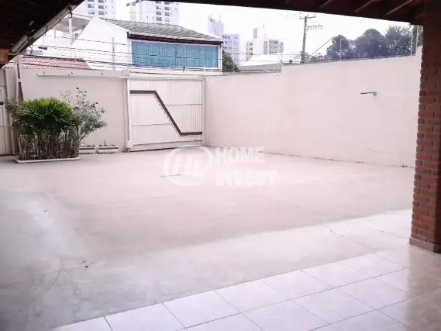 Casa / Sobrado para Venda em Jundiaí/SP Vila Viotto 2 Quartos