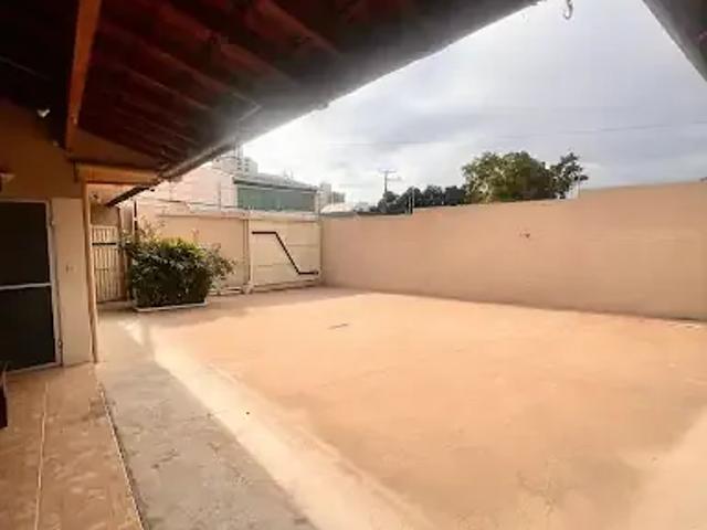 Casa / Sobrado para Venda em Jundiaí/SP Vila Viotto 2 Quartos