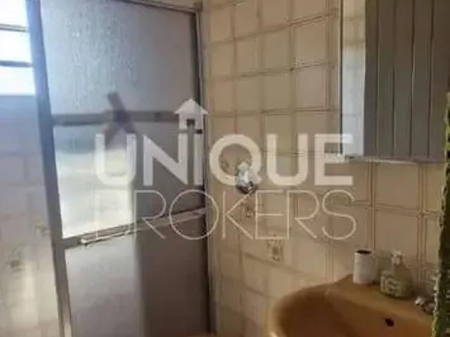 Casa / Sobrado para Venda em Jundiaí/SP Vila Vianelo 1 Quartos