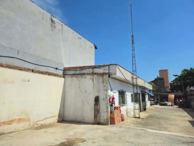 Casa / Sobrado para Venda em Jundiaí/SP Vila Vianelo 2 Quartos