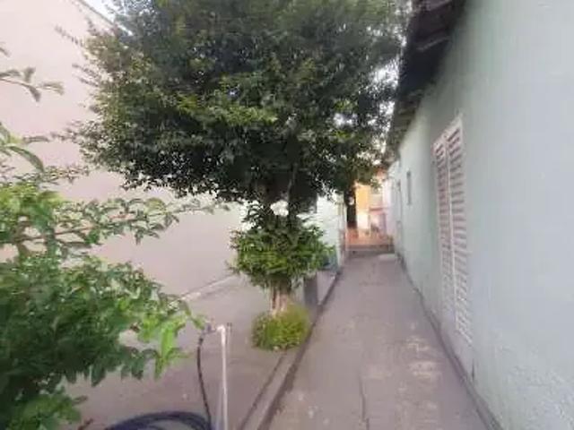 Casa / Sobrado para Venda em Jundiaí/SP Vila Vianelo 2 Quartos