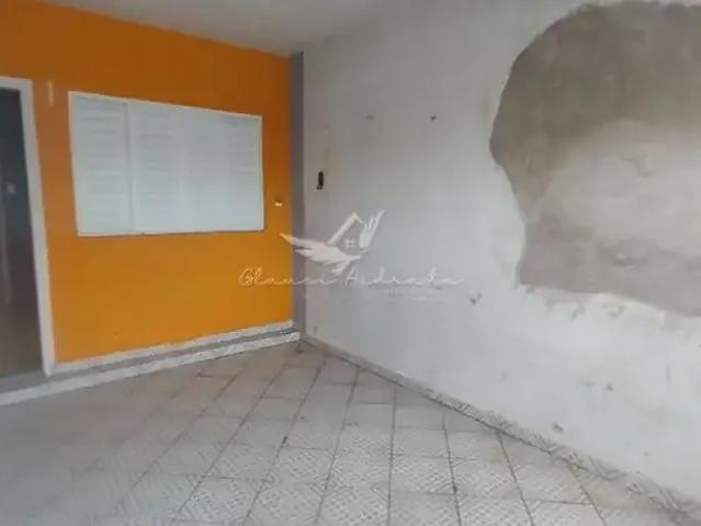 Casa / Sobrado para Venda em Jundiaí/SP Vila Vianelo 2 Quartos