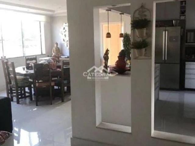 Casa / Sobrado para Venda em Jundiaí/SP Vila Vianelo 2 Quartos