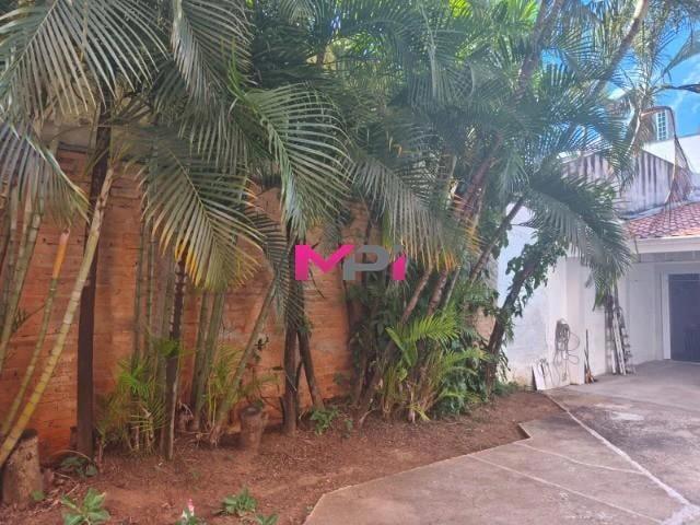Casa / Sobrado para Venda em Jundiaí/SP Vila Vianelo 2 Quartos