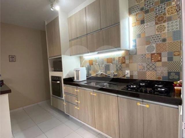 Casa / Sobrado para Venda em Jundiaí/SP Vila Vianelo 3 Quartos