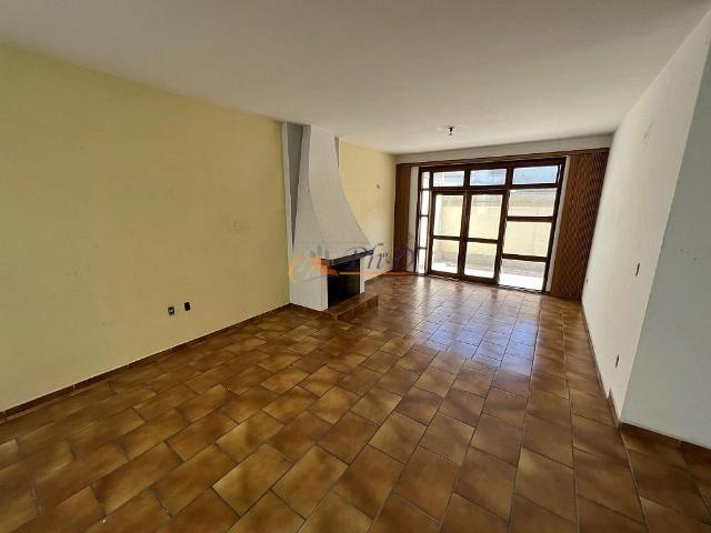 Casa / Sobrado para Venda em Jundiaí/SP Vila Vianelo 3 Quartos