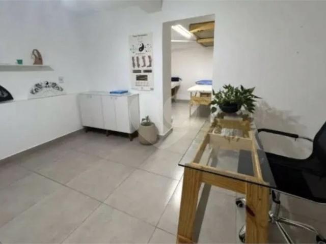 Casa / Sobrado para Venda em Jundiaí/SP Vila Vianelo 3 Quartos
